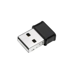 iiyama EW-7822ULC Adaptateur sans fil AC1200 bi-bande MU-MIMO mini USB