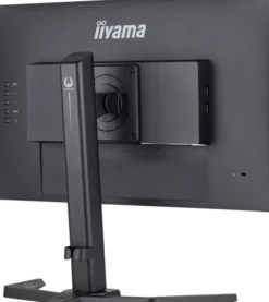 iiyama GB2470HSU-B5 24