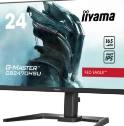 iiyama GB2470HSU-B5 24