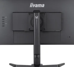 iiyama GB2470HSU-B5 24