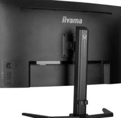 iiyama GCB3280QSU-B1 32
