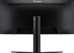 iiyama GCB3480WQSU-B1 - Moniteur VA 34