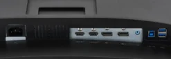 iiyama GCB3480WQSU-B1 - Moniteur VA 34