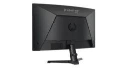 iiyama GC2781HSU-B1 Écran de jeu incurvé G-Master BLACK HAWK 27 pouces