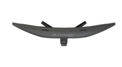 iiyama GC2781HSU-B1 Écran de jeu incurvé G-Master BLACK HAWK 27 pouces