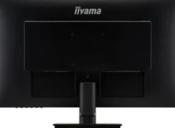 iiyama G2760HSU-B3 27