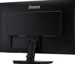 iiyama G2760HSU-B3 27
