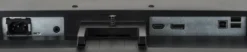 iiyama G2760HSU-B3 27
