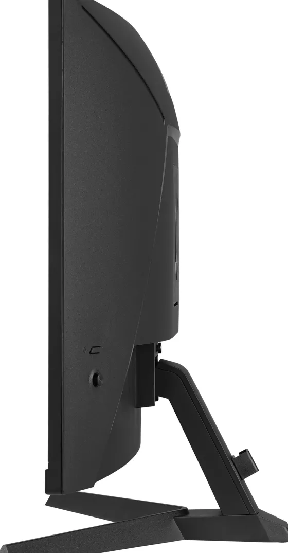 iiyama G2766HSU-B1 27" VA Moniteur, 1920 x 1080 Full HD, 165Hz, 1ms