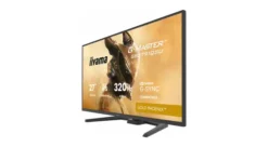 iiyama G-MASTER GB2791QSU-B1 Moniteur de jeu Gold Phoenix 27 pouces