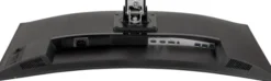 iiyama G-MASTER GCB3280QSU-B2 32
