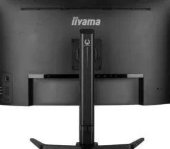 iiyama G-MASTER GCB3280QSU-B2 32