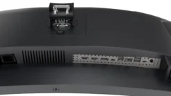 iiyama G-MASTER GCB3486WQSCP-B1 Écran incurvé Gold Phoenix 34