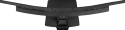 iiyama G-MASTER GCB3482WQSU-B1 Écran Gaming Curvé 34 pouces avec une fréquence de rafraîchissement de 120Hz et un temps de réponse de 0.6 ms