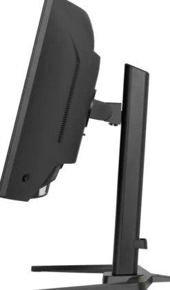 iiyama G-MASTER GCB3484WQSU-B1 Écran incurvé 34