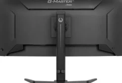 iiyama G-MASTER GCB3484WQSU-B1 Écran incurvé 34