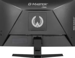 iiyama G-MASTER GC2480HSU-B1 24