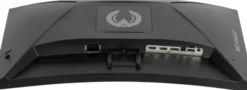iiyama G-MASTER GC2480HSU-B1 24