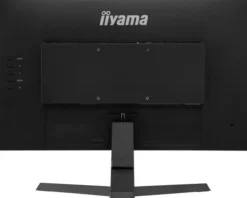 iiyama G-MASTER G2770HSU-B1 27
