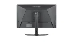 iiyama G-Master Gold Phoenix GB3295QSU Moniteur de jeu QHD