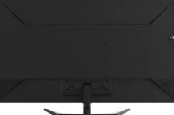 iiyama G-MASTER G4380UHSU-B1 43