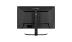 iiyama G-MASTER Red Eagle GB3261UHSCP Moniteur de jeu 4K de 32 pouces