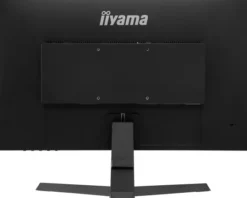 iiyama G2770QSU-B1 27