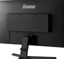 iiyama G2770QSU-B1 27