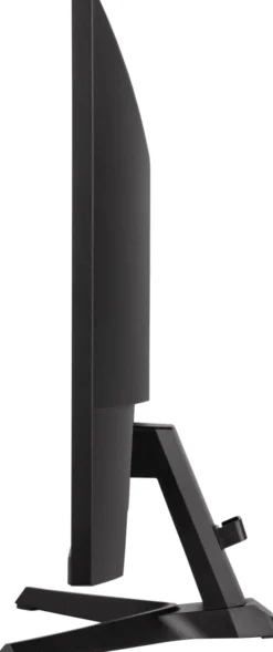 iiyama G2745QSU-B1 - Moniteur IPS 27