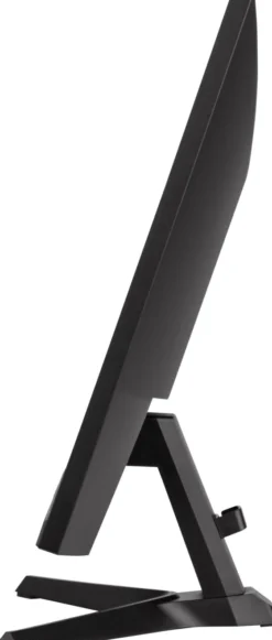 iiyama G2745QSU-B1 - Moniteur IPS 27