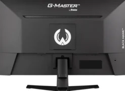 iiyama G2745QSU-B1 - Moniteur IPS 27