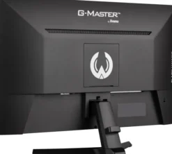 iiyama G2745QSU-B1 - Moniteur IPS 27
