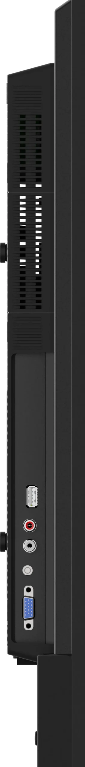 iiyama LE4341S-B2 - Display 43"