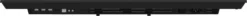 iiyama LE4341S-B2 - Display 43