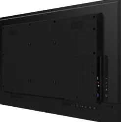 iiyama LE4341S-B2 - Display 43