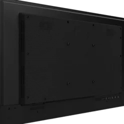 iiyama LE4341S-B2 - Display 43