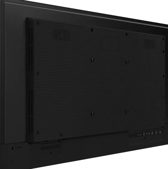 iiyama LE4341S-B2 - Display 43"