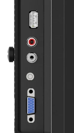 iiyama LE4341S-B2 - Display 43