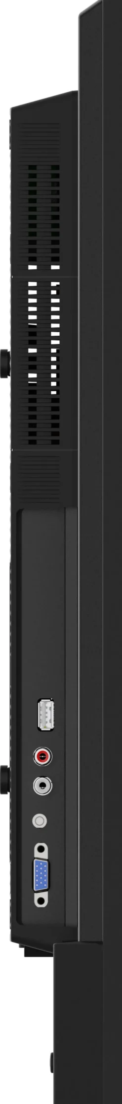 iiyama LH5041UHS-B2AG - Display 50