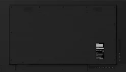 iiyama LH5041UHS-B2AG - Display 50