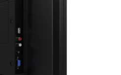 iiyama LH5041UHS-B2AG - Display 50