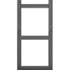 iiyama MD TABLE001-B1 Support pour ordinateur portable