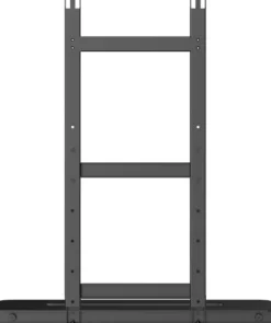 iiyama MD TABLE001-B1 Support pour ordinateur portable