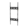 iiyama MD-WM60150 Support mural universel jusqu'à VESA 600 x 1500 mm