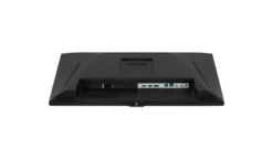 iiyama Moniteur de jeu G-MASTER Red Eagle GB2771UHSU-B1 27 pouces 4K