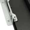 iiyama OMK2-1 Kit de fixation pour appareils encastrables