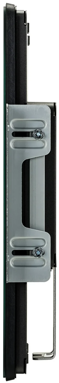 iiyama OMK2-1 Kit de fixation pour appareils encastrables