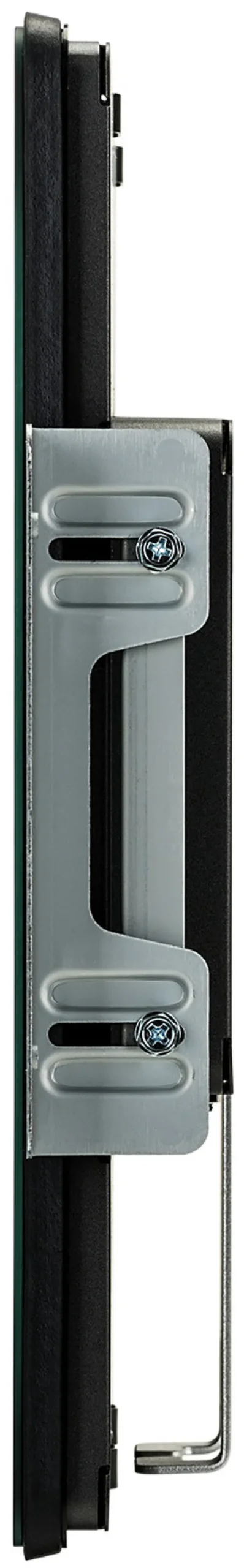 iiyama OMK2-1 Kit de fixation pour appareils encastrables