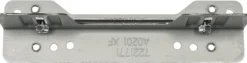 iiyama OMK2-1 Kit de fixation pour appareils encastrables