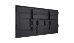 iiyama ProLite LH8664UHS-B3AG Écran d'affichage numérique professionnel 4K UHD 86 pouces